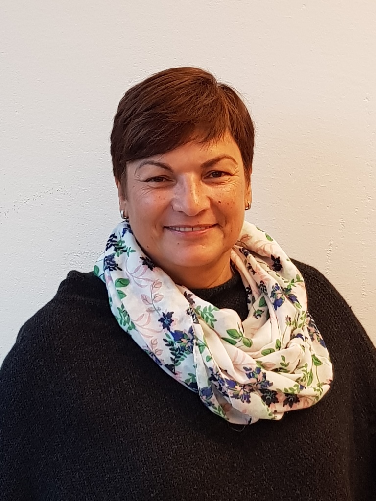 Ewa Jabłońska