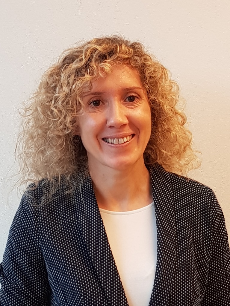 Beata Luty-Paulsen