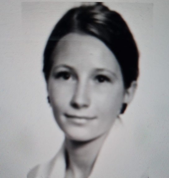Barbara Holletzek