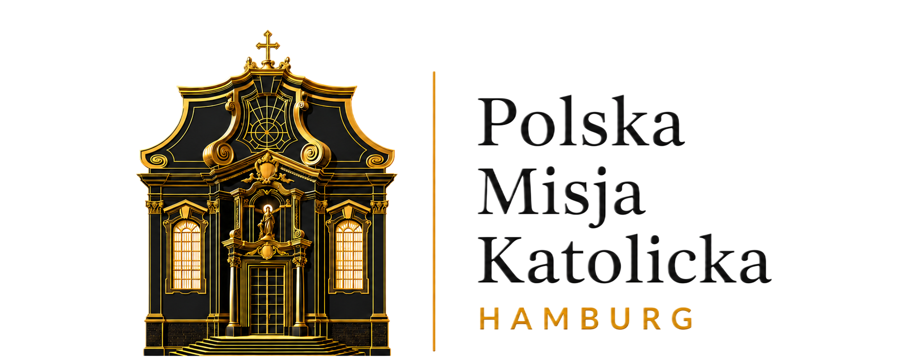 Polska Misja Katolicka Hamburg